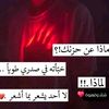 user3780575915415