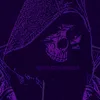 grim_chambers