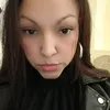 juju.363