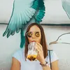 maytimeaway