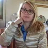 rossellamichelett0