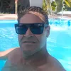 lourencomoreira0
