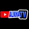 official_alkhatv