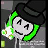 forsaken_cool4