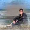 christellebernard3