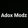adoxmodz0