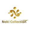 novitakiftiah