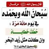 user9817212190704