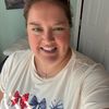 mamajessfinds