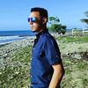 kevinarita85