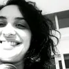 mimiiiiii.iiiiii