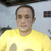herman_cucuur282
