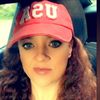 jenniferwilliam234