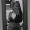 mariuth_nm
