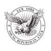 New York Young Republican Club