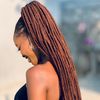 sibongile476