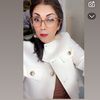 celiamartinez1975