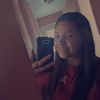 sav_20
