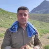 jangawar559