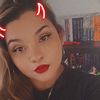 fallenangel86