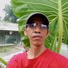 legowidodo3
