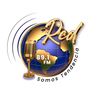 redcumaral89.1fm