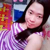 zhieng13