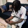 dopest400