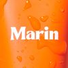marinskincare
