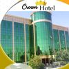 Crown Hotel Hargeisa