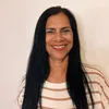 eu.vilmasantos