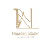 nesreen_albakr