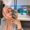hasshasellasunny