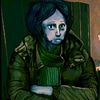 melanie_is_awesome