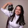 iarlagalvaofotografia