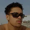 eii_theusx