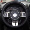 vajeepguy