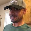 bradymc123
