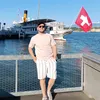 7dumbo