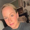 mommajulie37