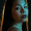 lizeth_jhoficial