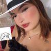 stefaniarodriguez378