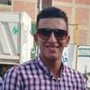 dy0iebedy5yr