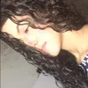 ray_s021