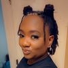 mznene1221