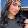 mariangeladjtc