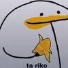 sebas_xd_mx