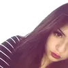 zamizz_