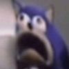 rtxlpico853