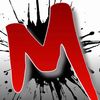 maxshot5